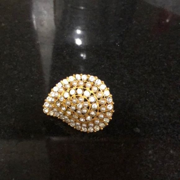 Meet your Posher, Mo1420 - Picture 1 of 1